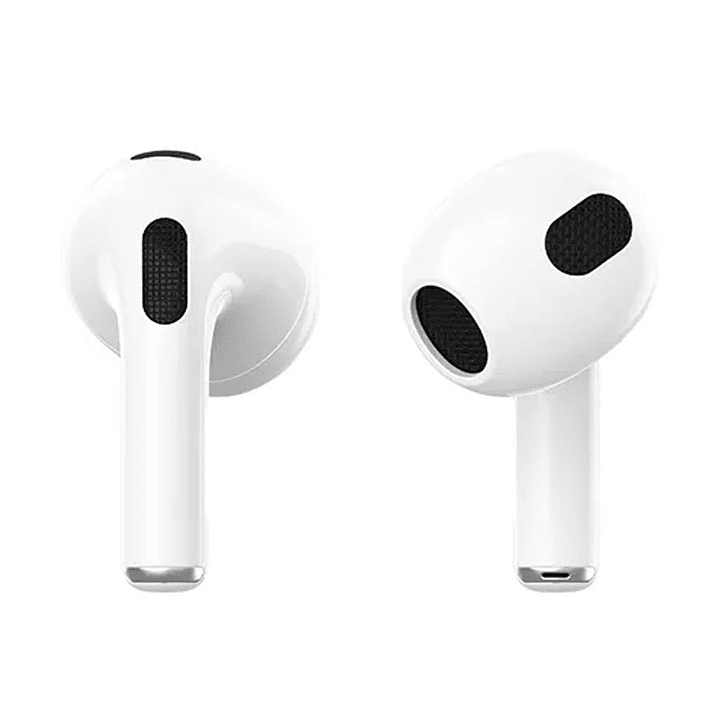 WIWU AirBuds Ultra G2 Airoha 2