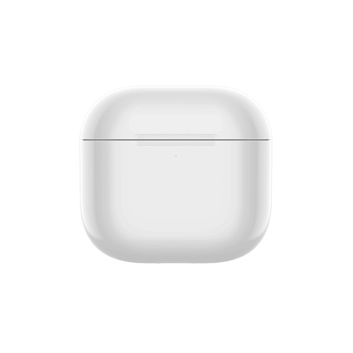 WIWU 2024 NEW GEN 4 AIR Buds TWS Wireless Headset Earbuds Pro 2 ANC 5