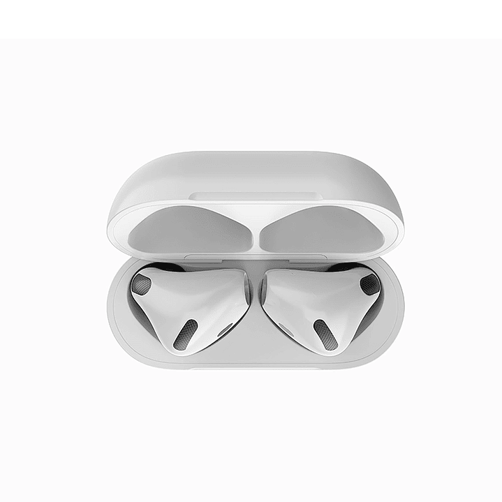 WIWU 2024 NEW GEN 4 AIR Buds TWS Wireless Headset Earbuds Pro 2 ANC 4