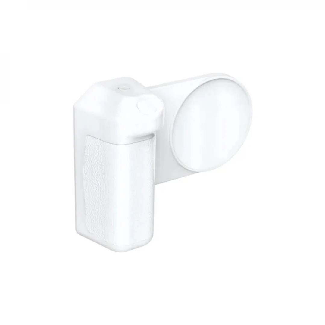 WIWU WI-W016 Wireless Charger Selfie Stick 1