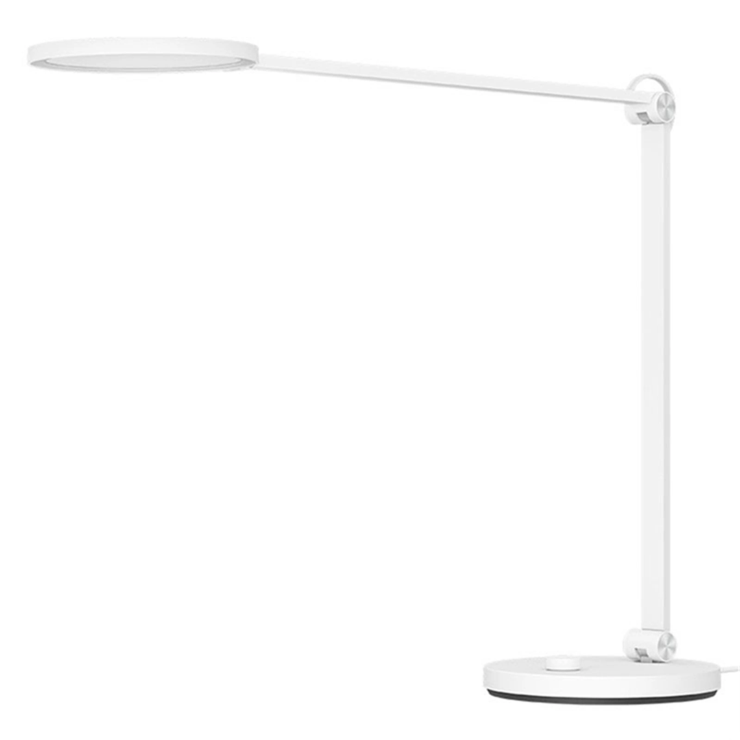 Mi Smart LED Desk Lamp Pro 1