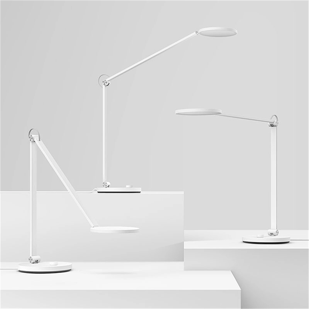 Mi Smart LED Desk Lamp Pro 2