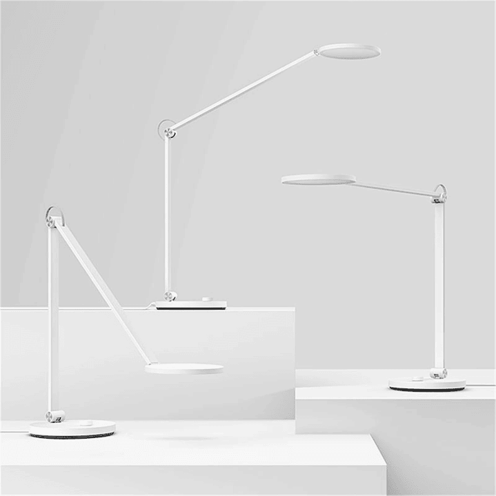 Mi Smart LED Desk Lamp Pro 2