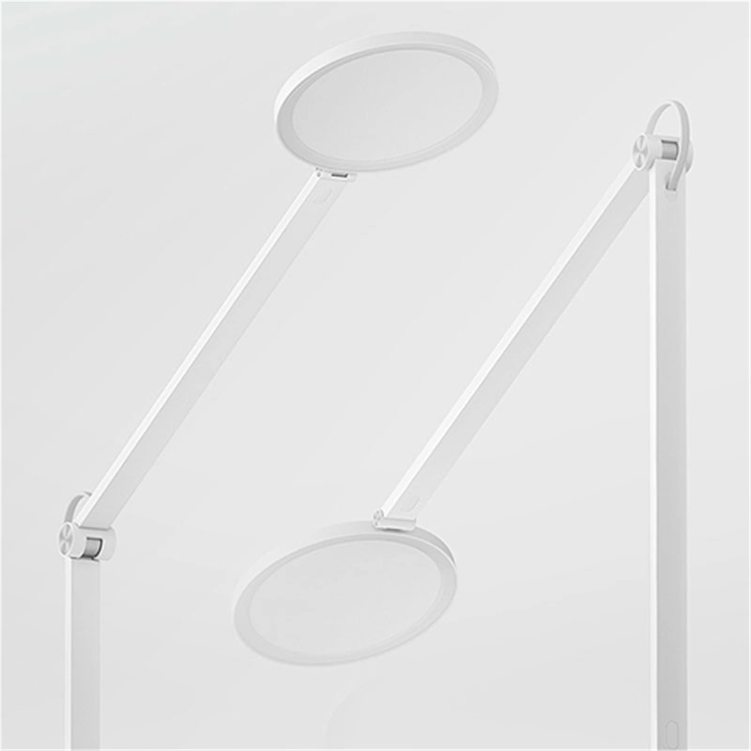 Mi Smart LED Desk Lamp Pro 3