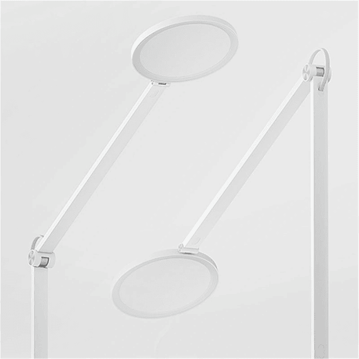 Mi Smart LED Desk Lamp Pro 3