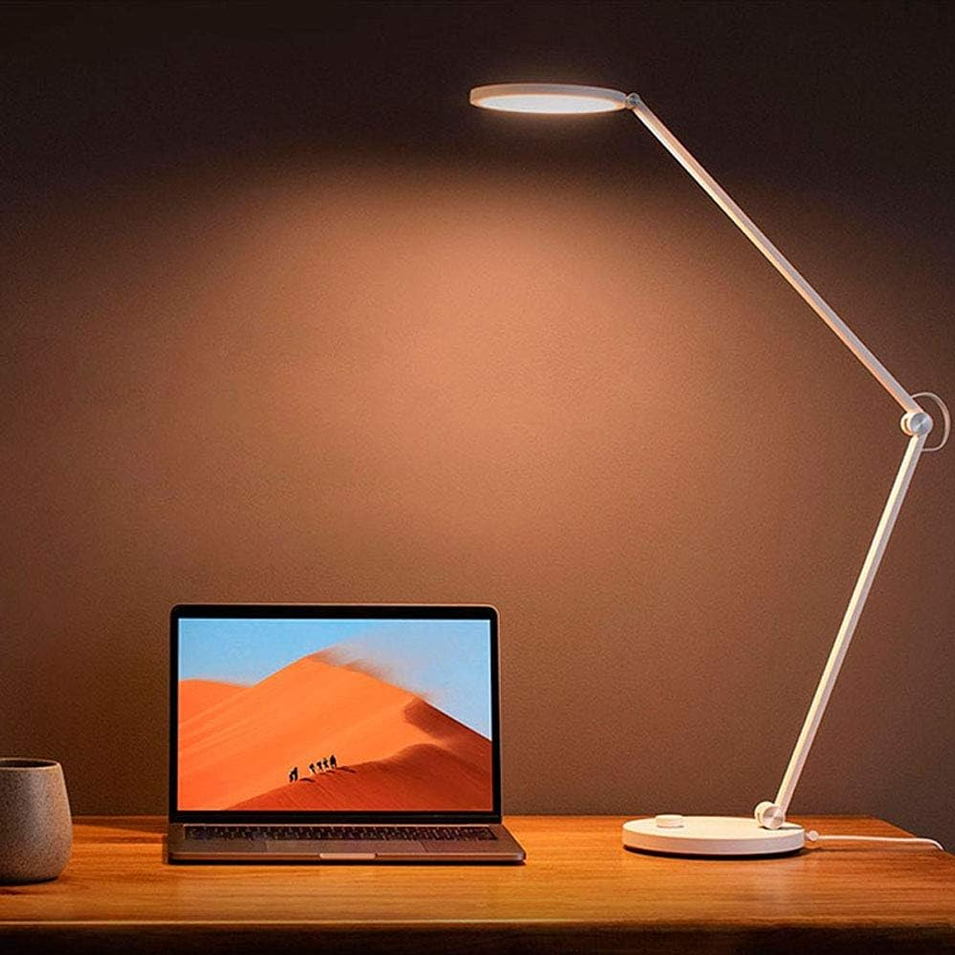 Mi Smart LED Desk Lamp Pro 6