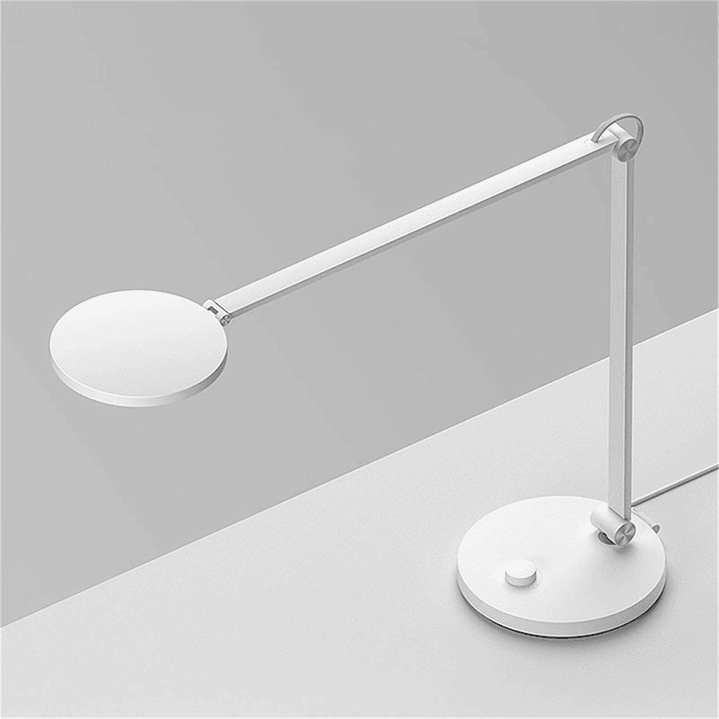 Mi Smart LED Desk Lamp Pro 5