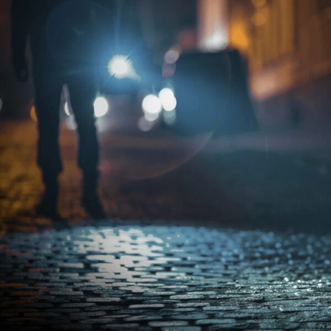 Xiaomi Lanterna Multifuncional  5