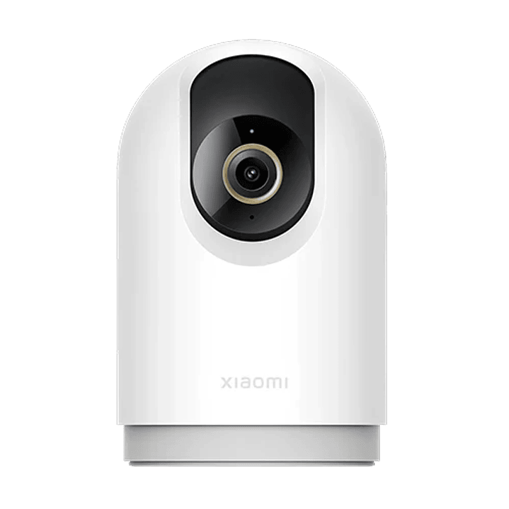 Xiaomi Smart Camera C500 Pro 1