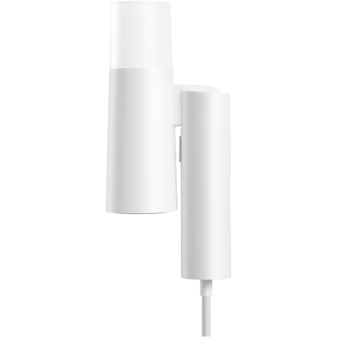 Xiaomi Ferro Engomar a Vapor 5