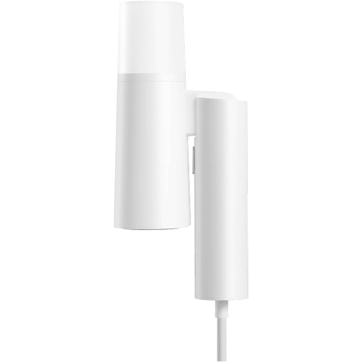 Xiaomi Ferro Engomar a Vapor 5