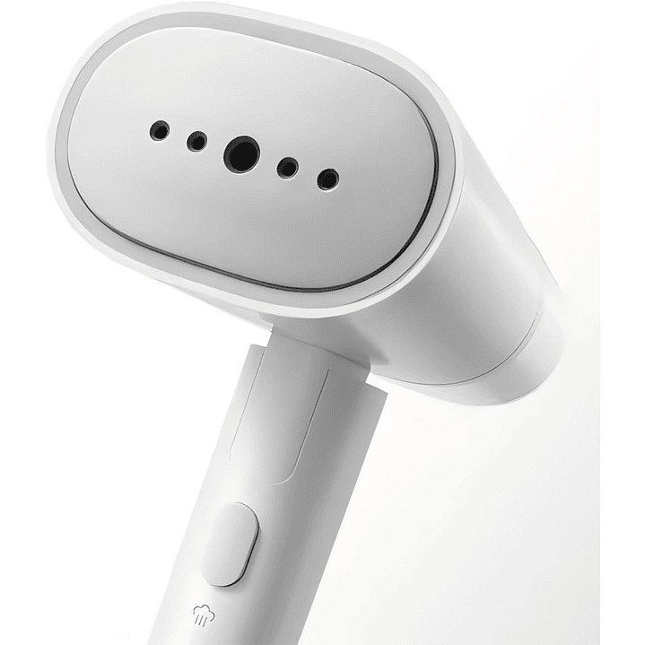 Xiaomi Ferro Engomar a Vapor 3