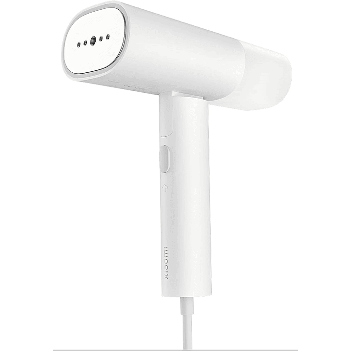 Xiaomi Ferro Engomar a Vapor 1