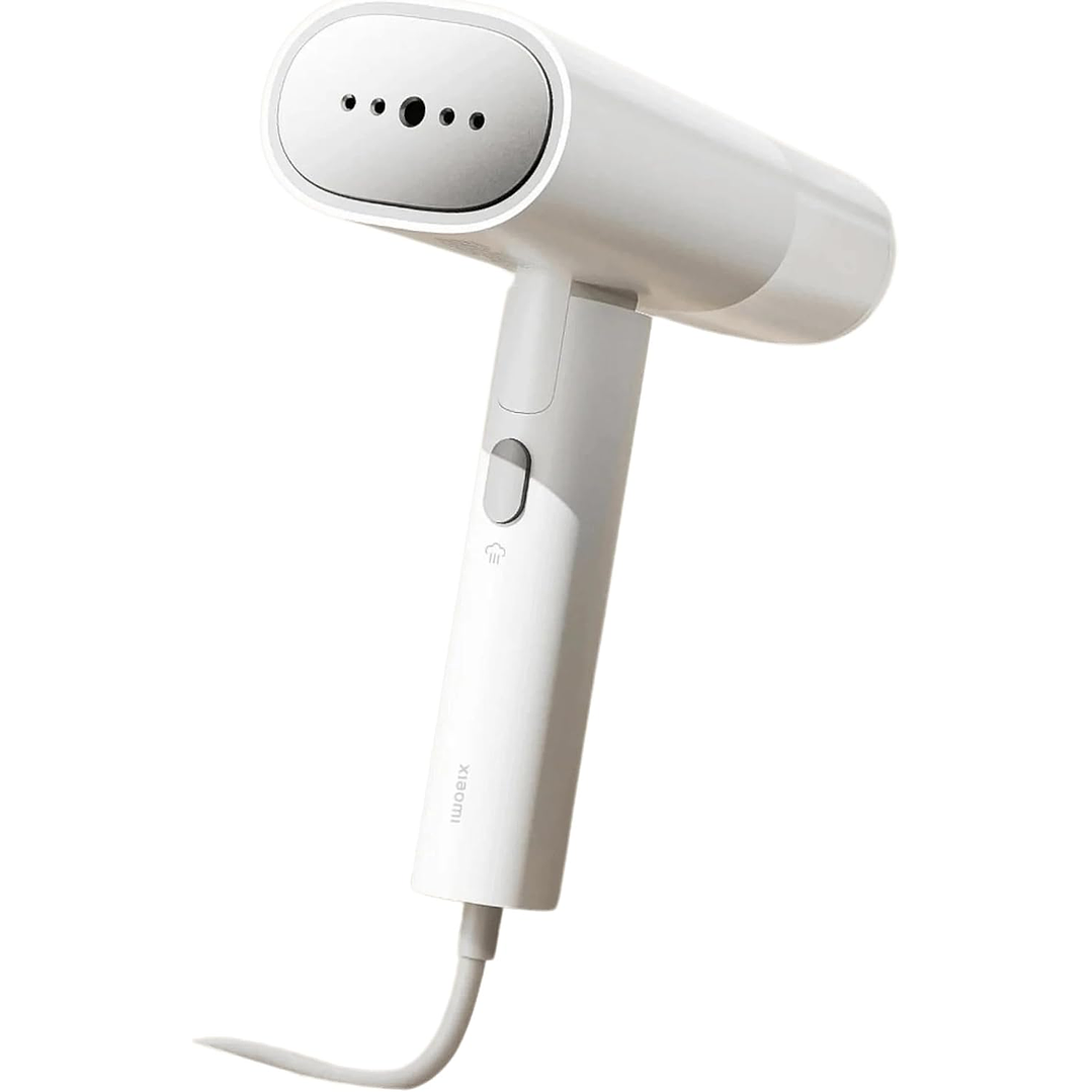 Xiaomi Ferro Engomar a Vapor 2