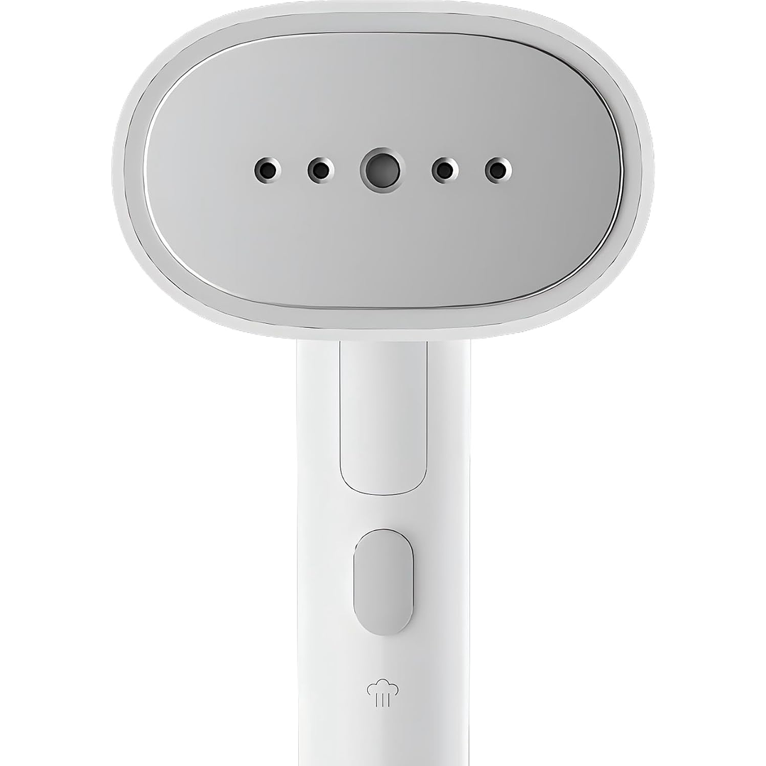 Xiaomi Ferro Engomar a Vapor 4