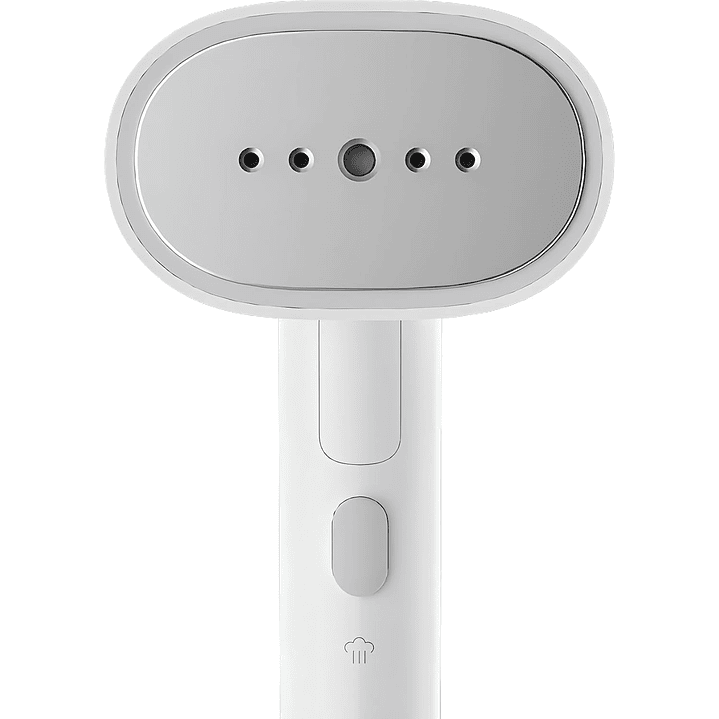 Xiaomi Ferro Engomar a Vapor 4