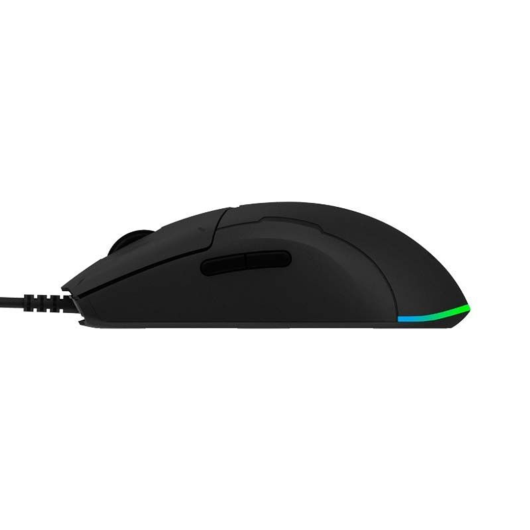 Xiaomi Gaming Mouse Lite 3