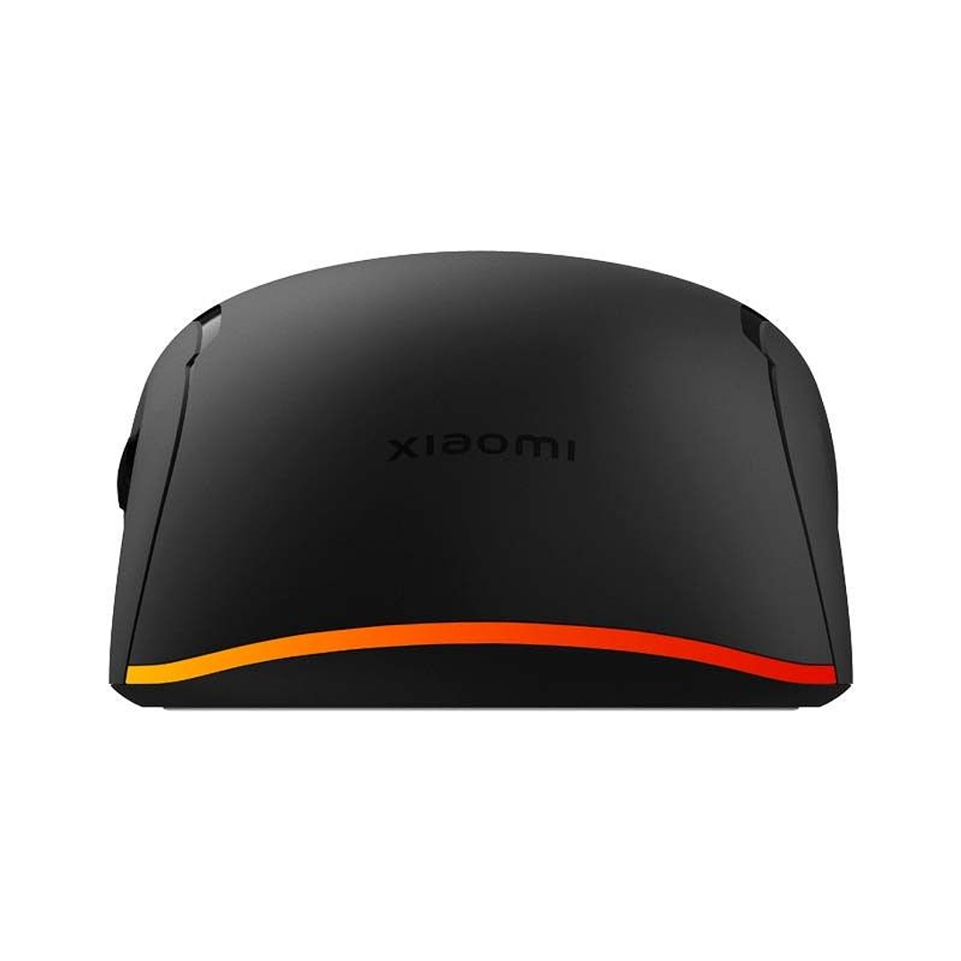 Xiaomi Gaming Mouse Lite 4