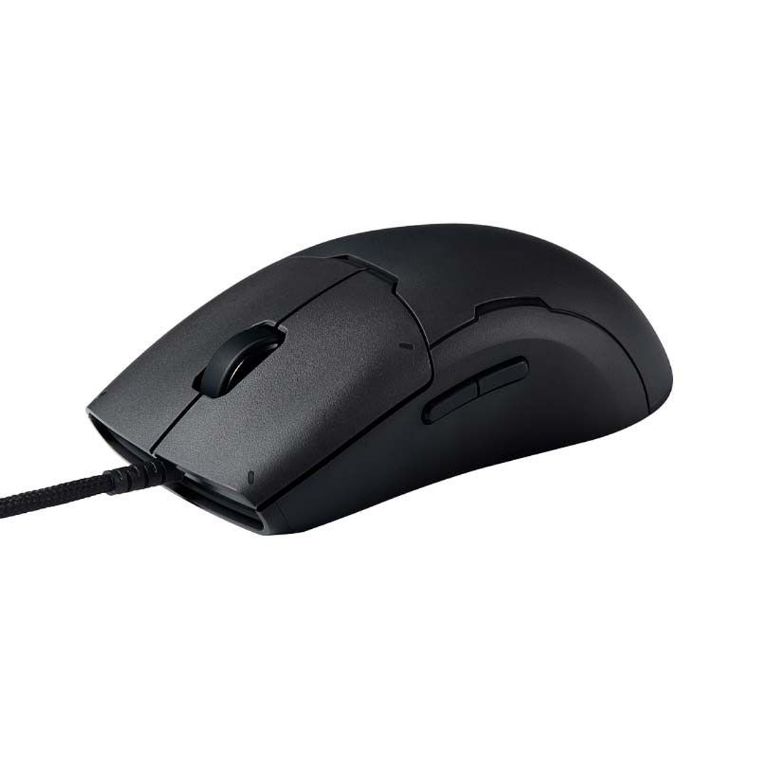 Xiaomi Gaming Mouse Lite 2