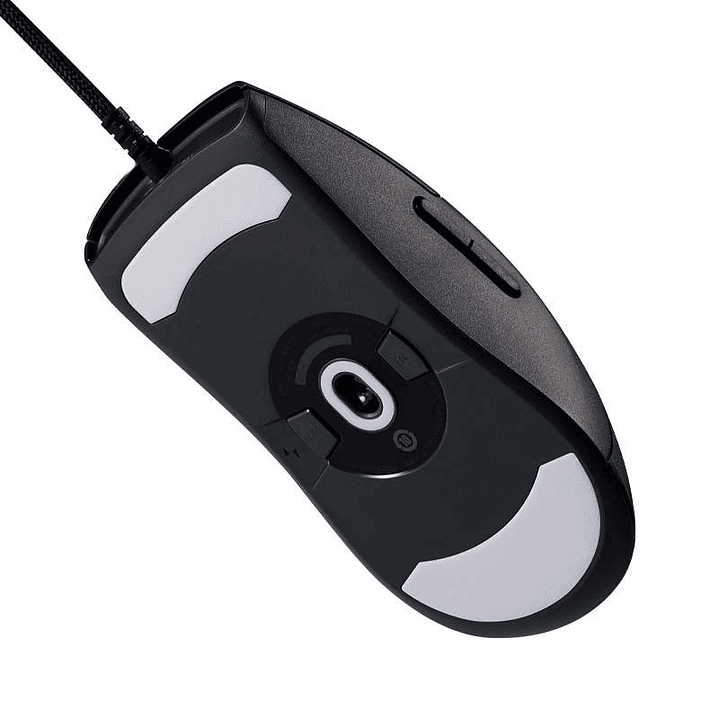 Xiaomi Gaming Mouse Lite 5
