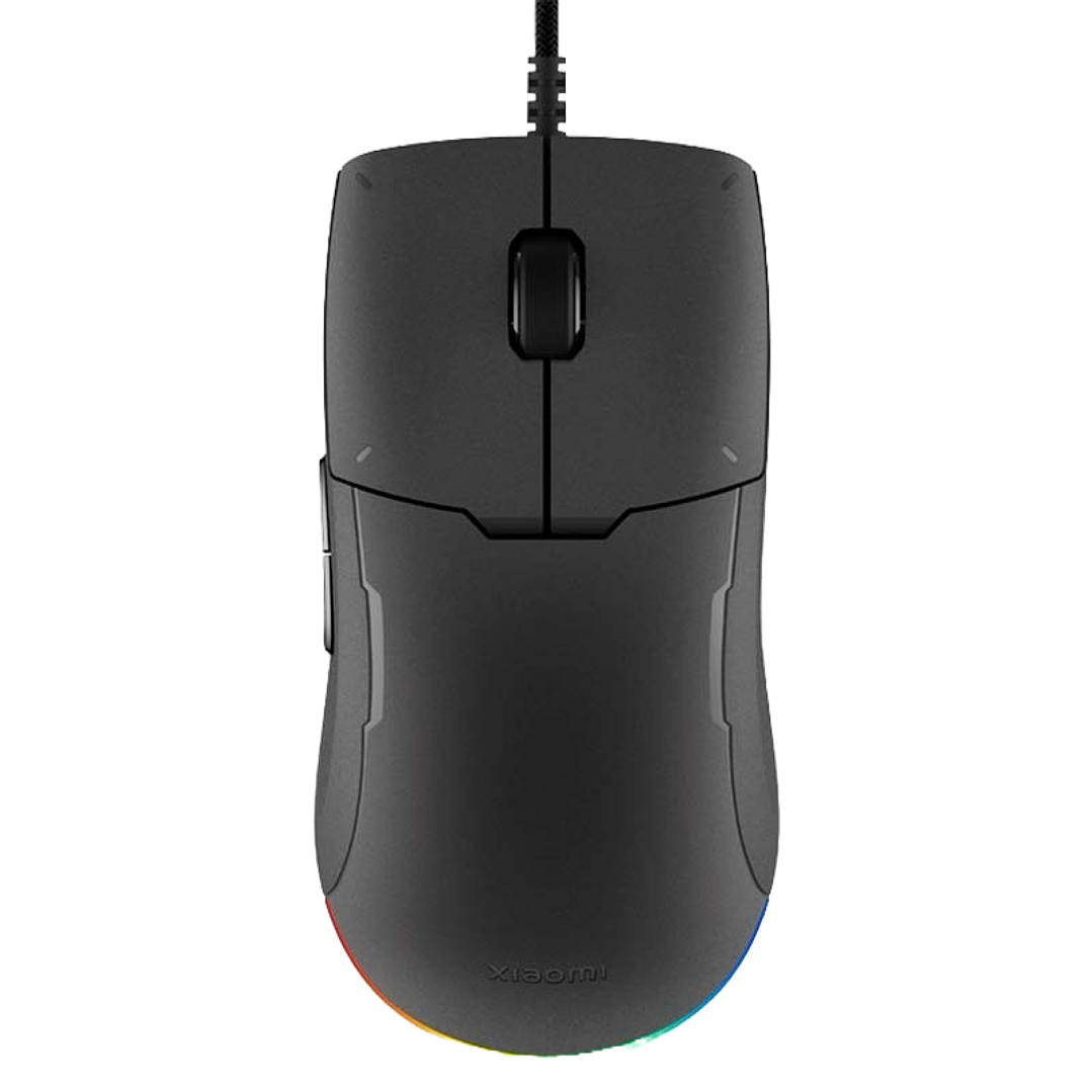 Xiaomi Gaming Mouse Lite 1