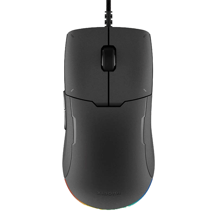 Xiaomi Gaming Mouse Lite 1