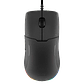 Xiaomi Gaming Mouse Lite - thumbnail 1