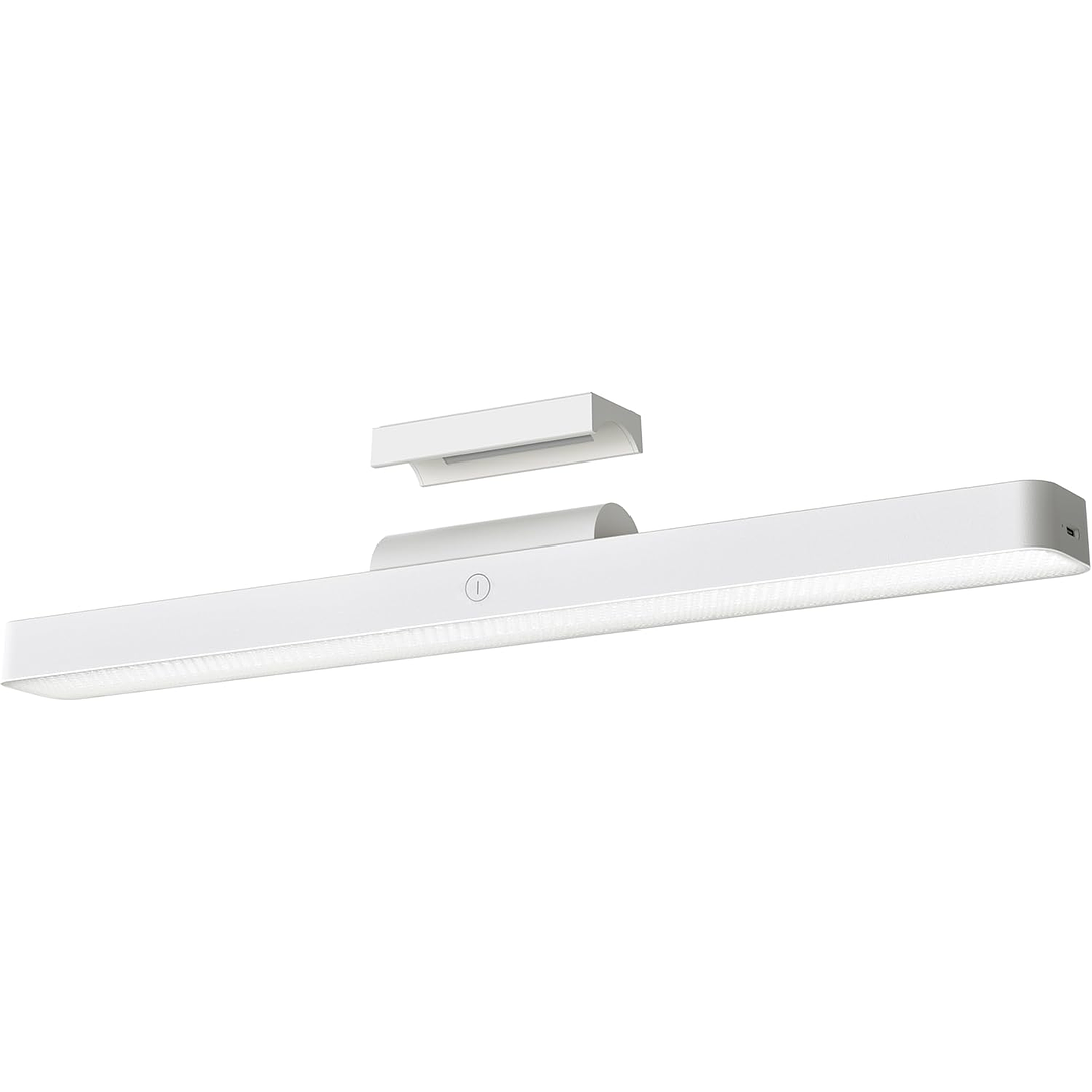 Xiaomi Magnetic Reading Light Bar 2