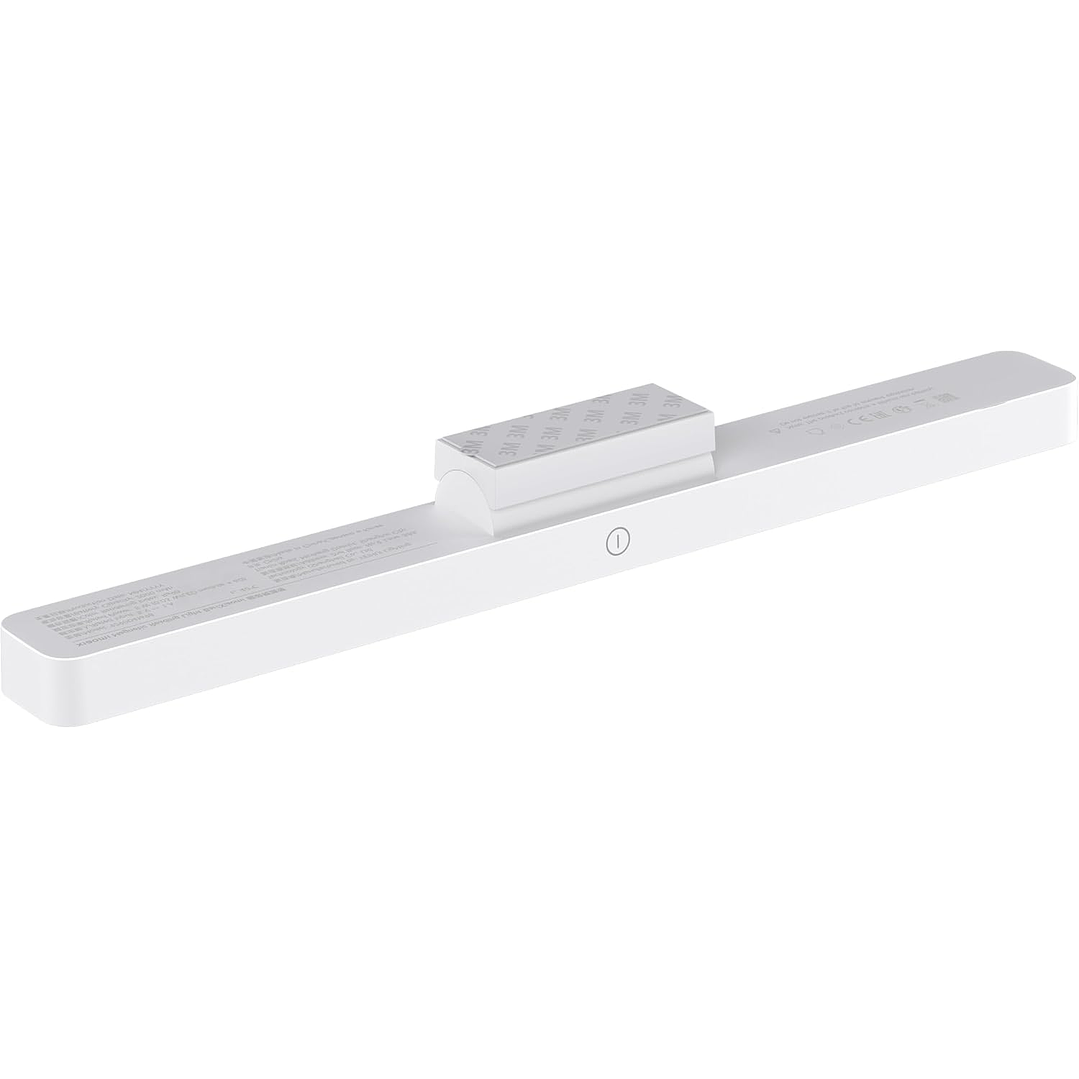 Xiaomi Magnetic Reading Light Bar 3