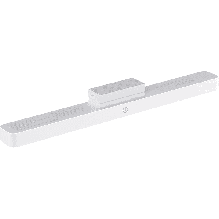 Xiaomi Magnetic Reading Light Bar 3
