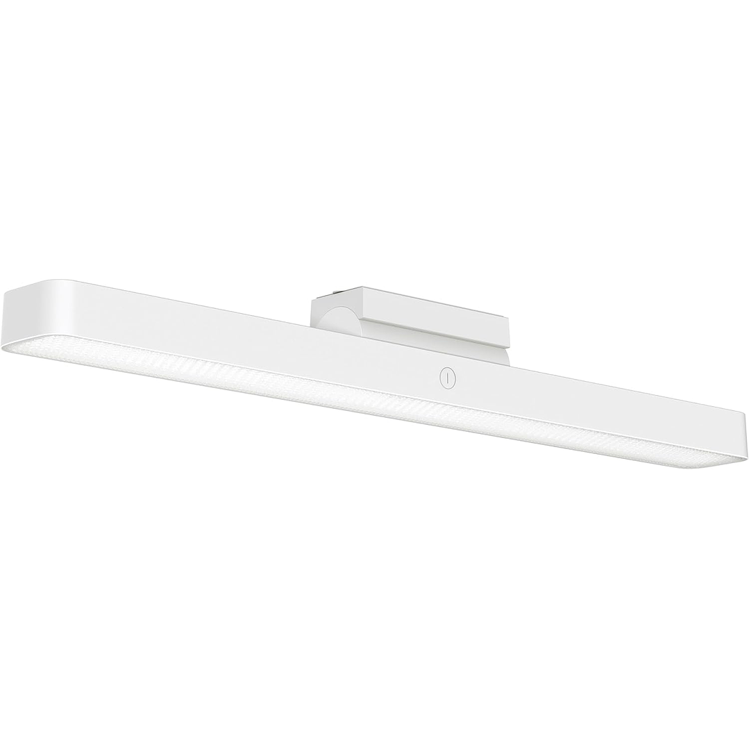 Xiaomi Magnetic Reading Light Bar 4