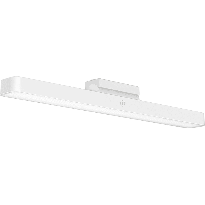 Xiaomi Magnetic Reading Light Bar 4