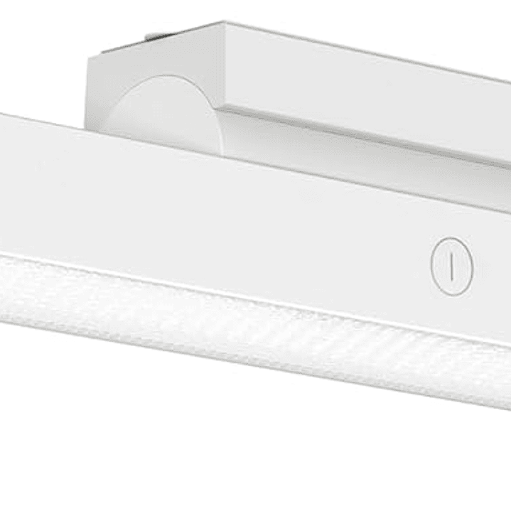 Xiaomi Magnetic Reading Light Bar 4