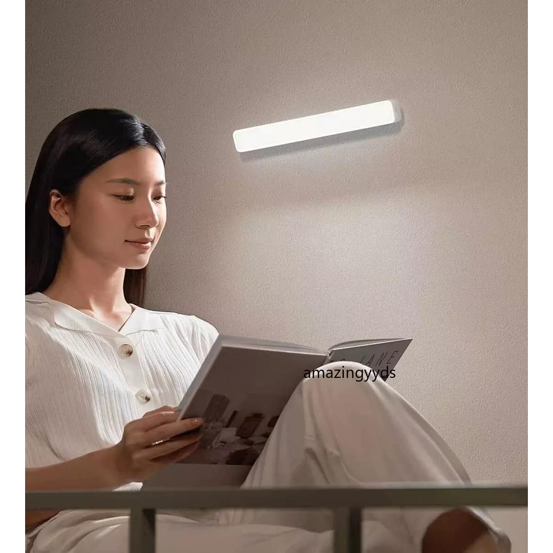 Xiaomi Magnetic Reading Light Bar 9