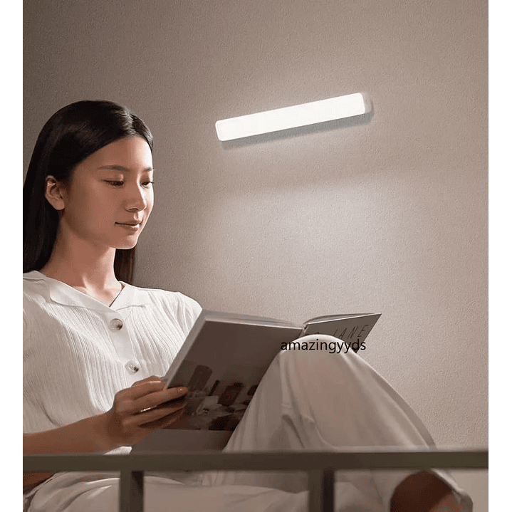 Xiaomi Magnetic Reading Light Bar 9