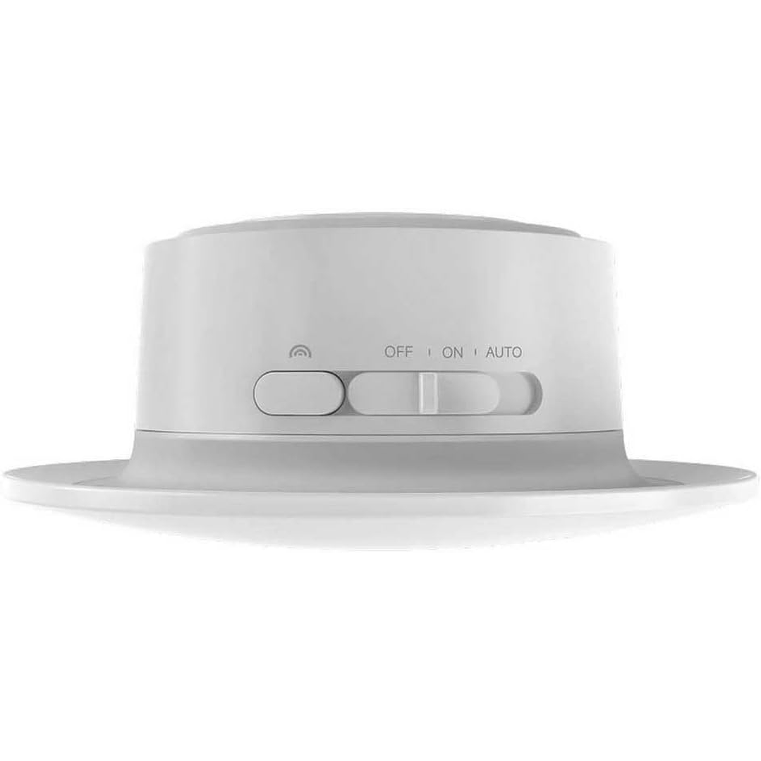 Xiaomi Night Light 3 2