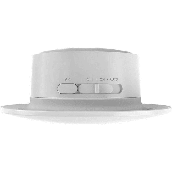 Xiaomi Night Light 3 2