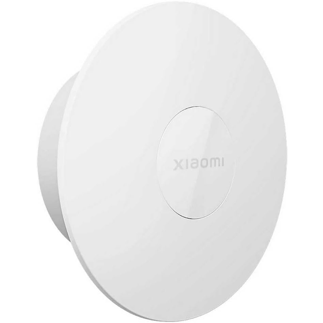 Xiaomi Night Light 3 3