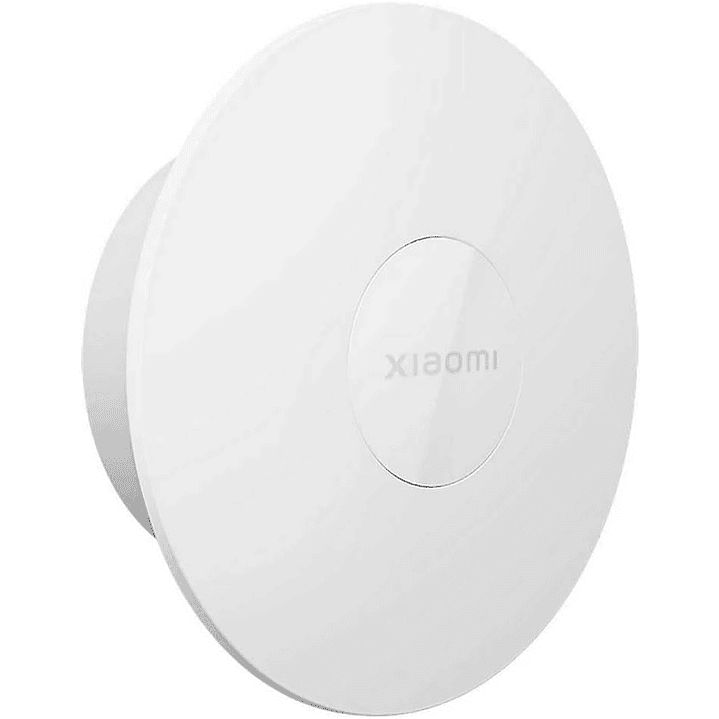 Xiaomi Night Light 3 3