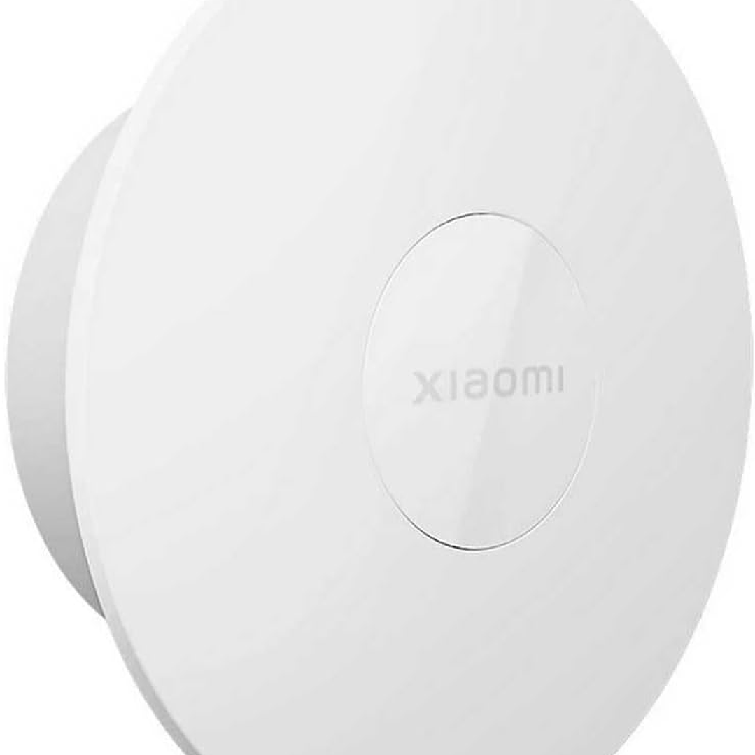 Xiaomi Night Light 3 3