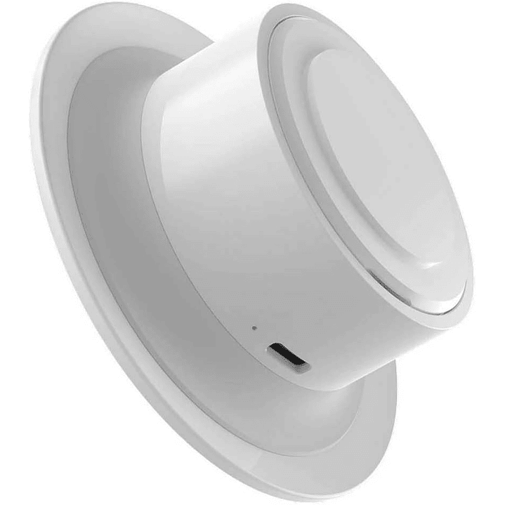 Xiaomi Night Light 3 4