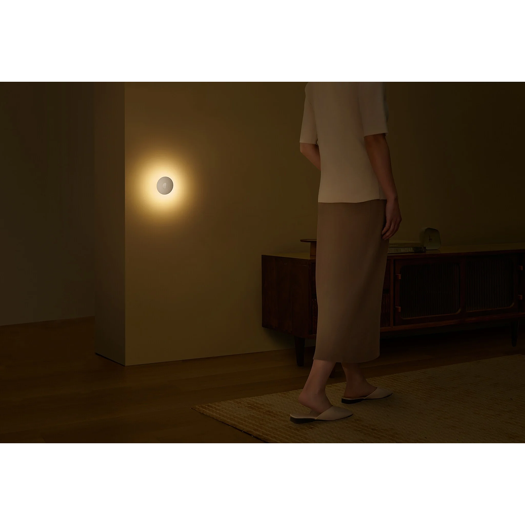 Xiaomi Night Light 3 5
