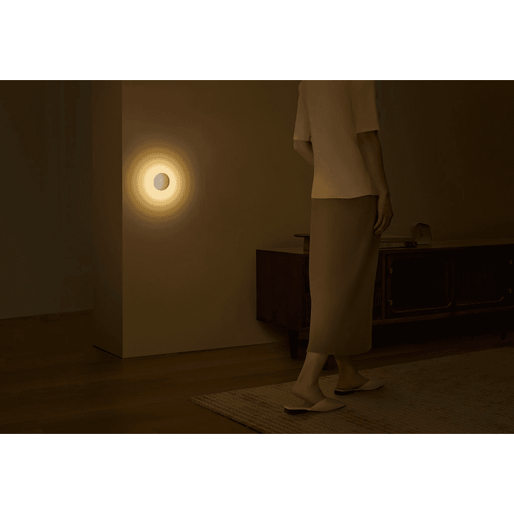 Xiaomi Night Light 3 5