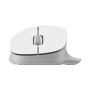 Xiaomi Wireless Mouse Comfort Edition (Branco)
