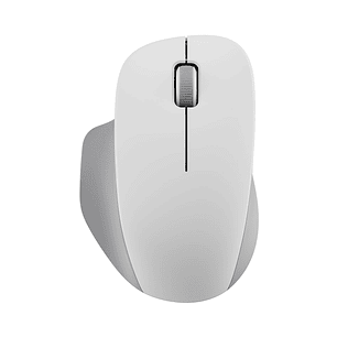 Xiaomi Wireless Mouse Comfort Edition (Branco)