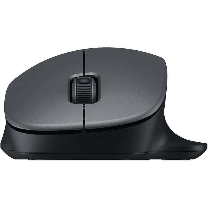 Xiaomi Wireless Mouse Comfort Edition (Preto) 2