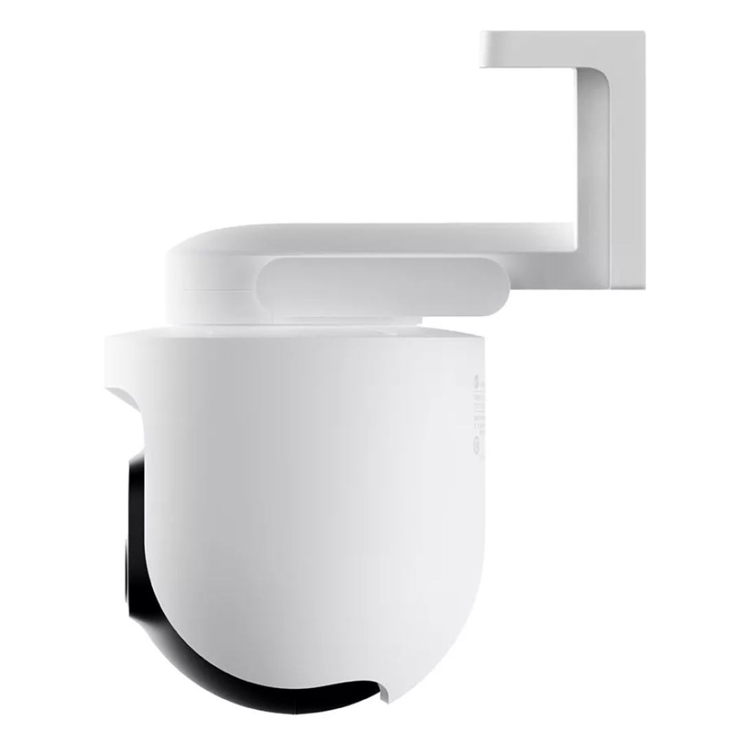 Xiaomi Outdoor Camera CW700S 2