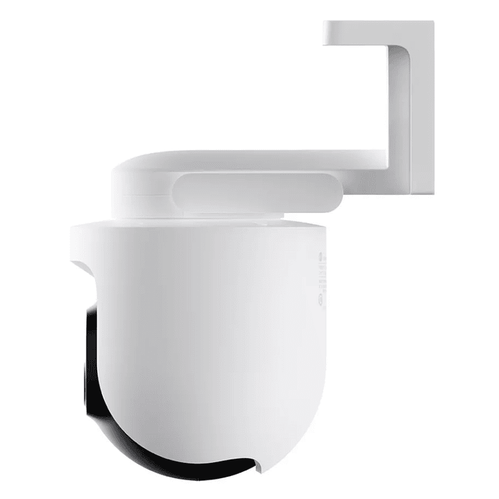Xiaomi Outdoor Camera CW700S 2