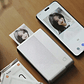Impressora Xiaomi Portable Photo Printer 1S - thumbnail 4
