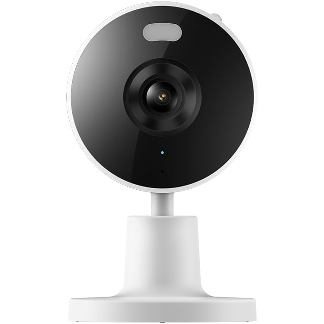 Xiaomi Smart Camera C100 1
